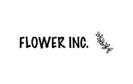 client5