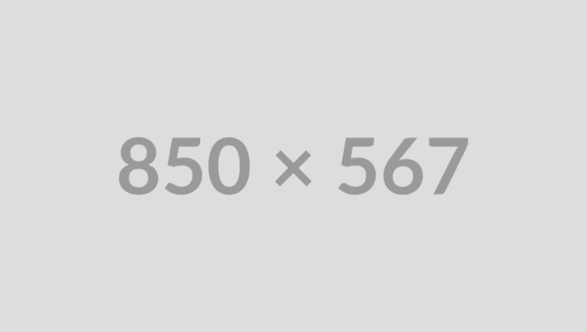 Bistro Terrace 1 a grey text with numbers