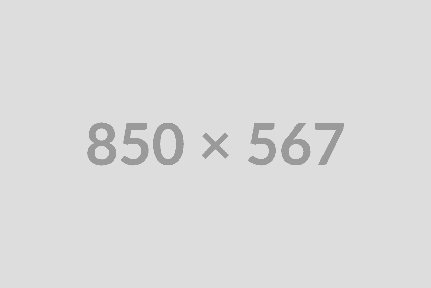 a grey text with numbers