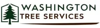 Washington Tree Services