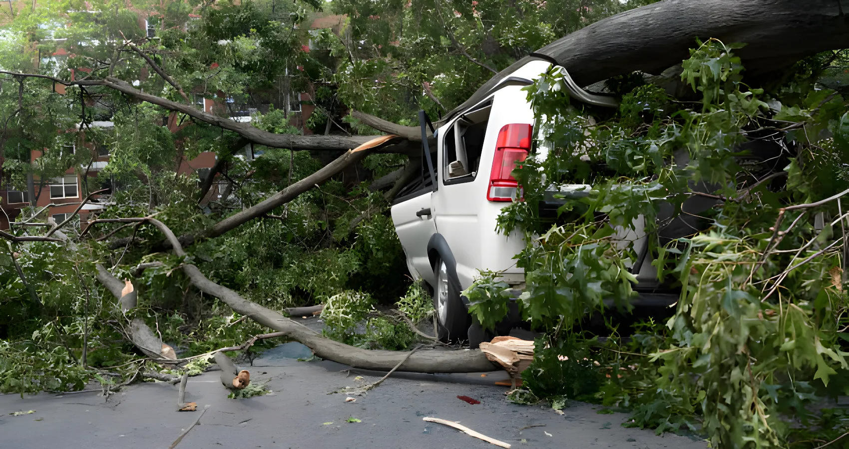 best 24/7 emergency tree response service for stanwood washington