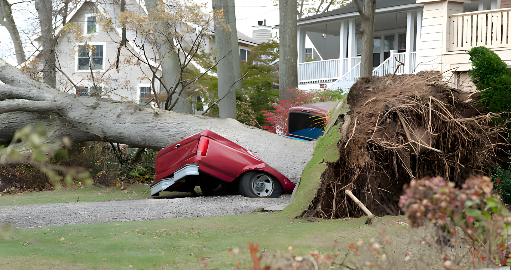 24/7 emergency tree response tukwila