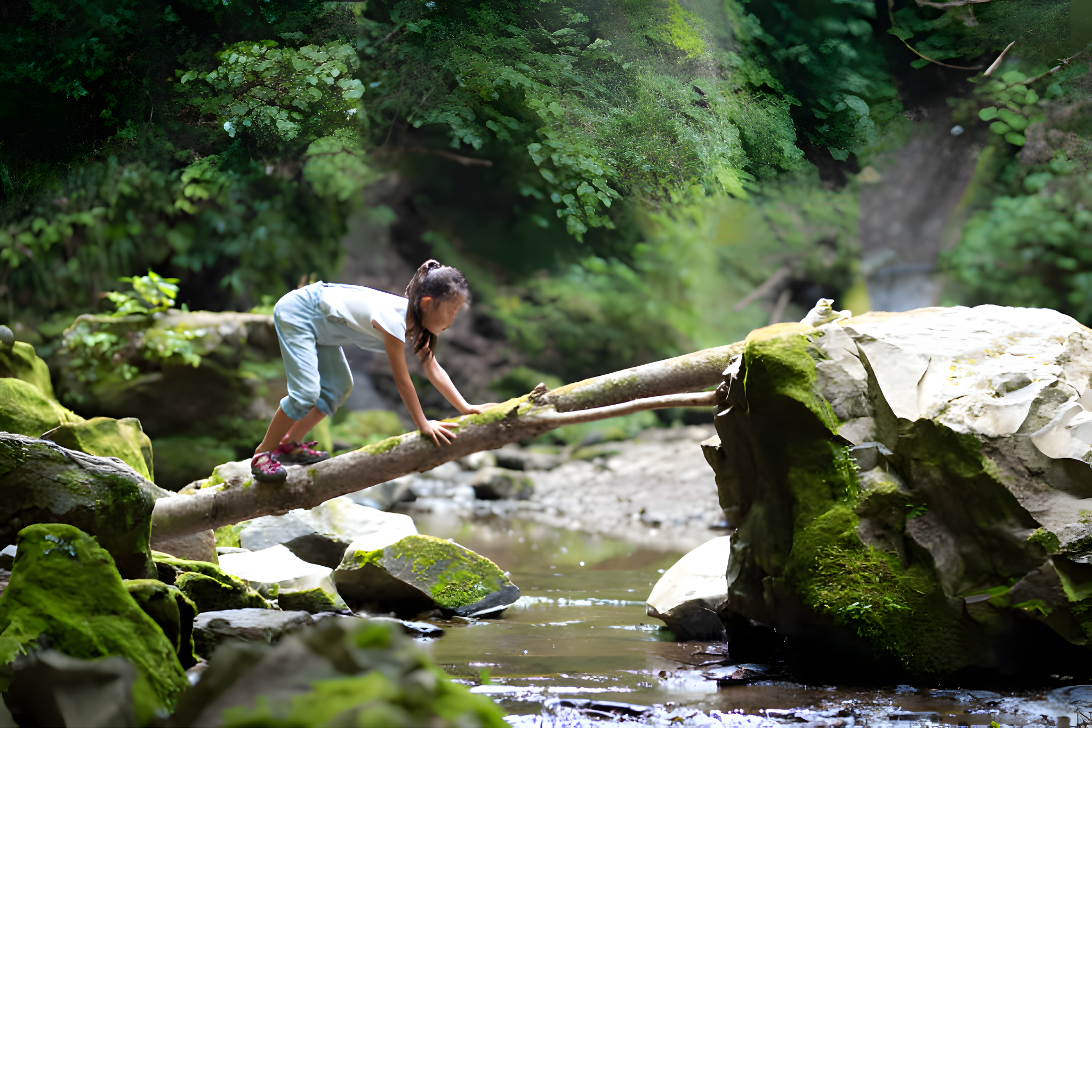 tree balancing yelm