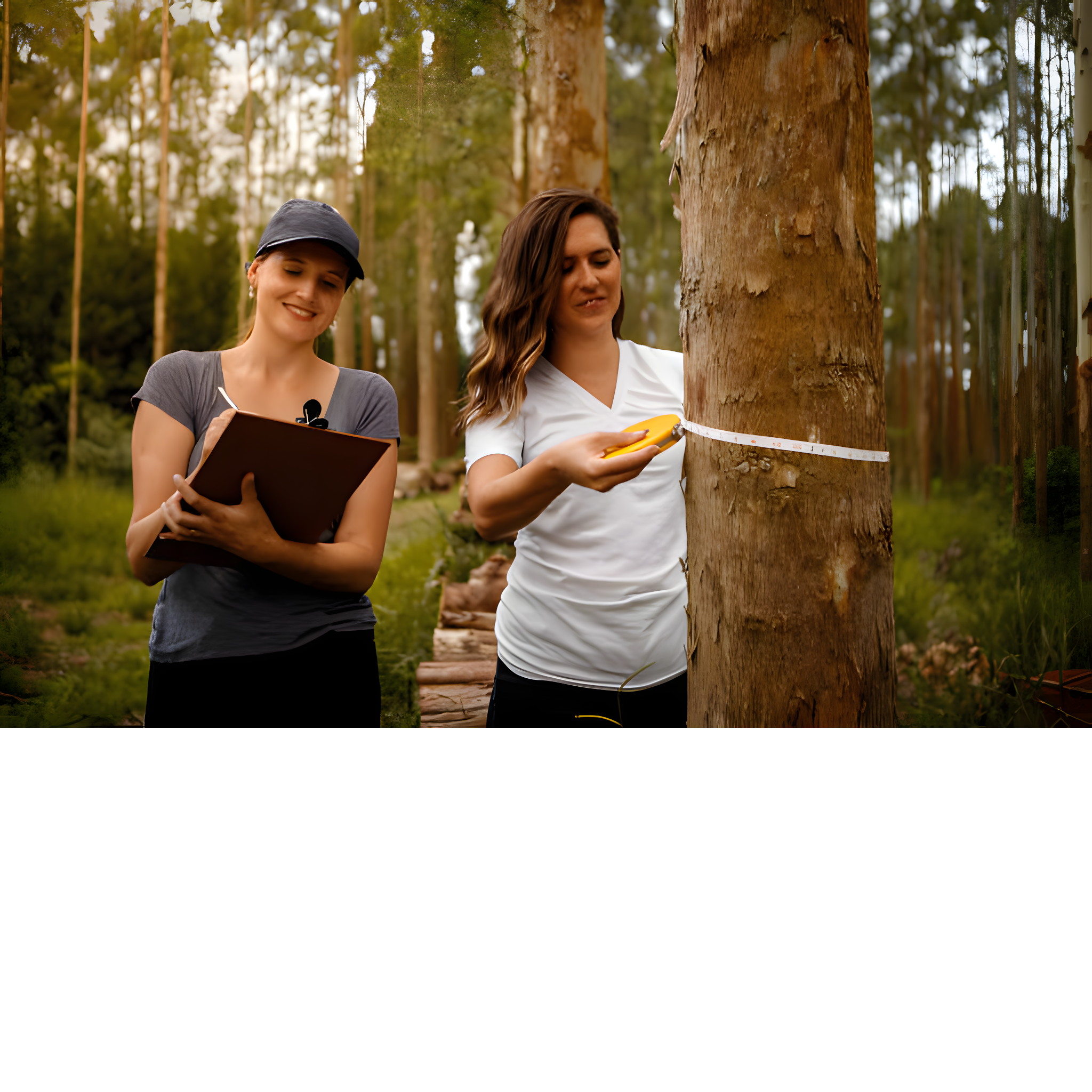 tree evaluation reports yelm