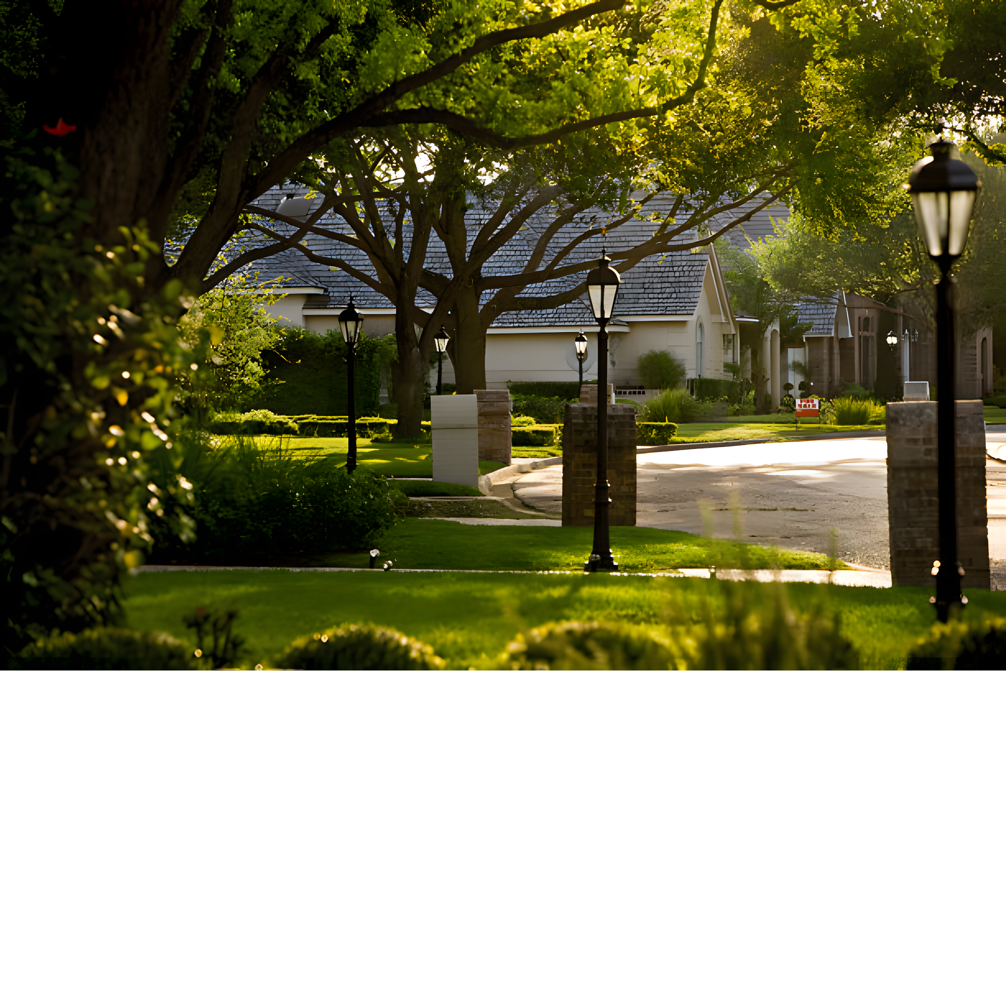 tree reduction yelm