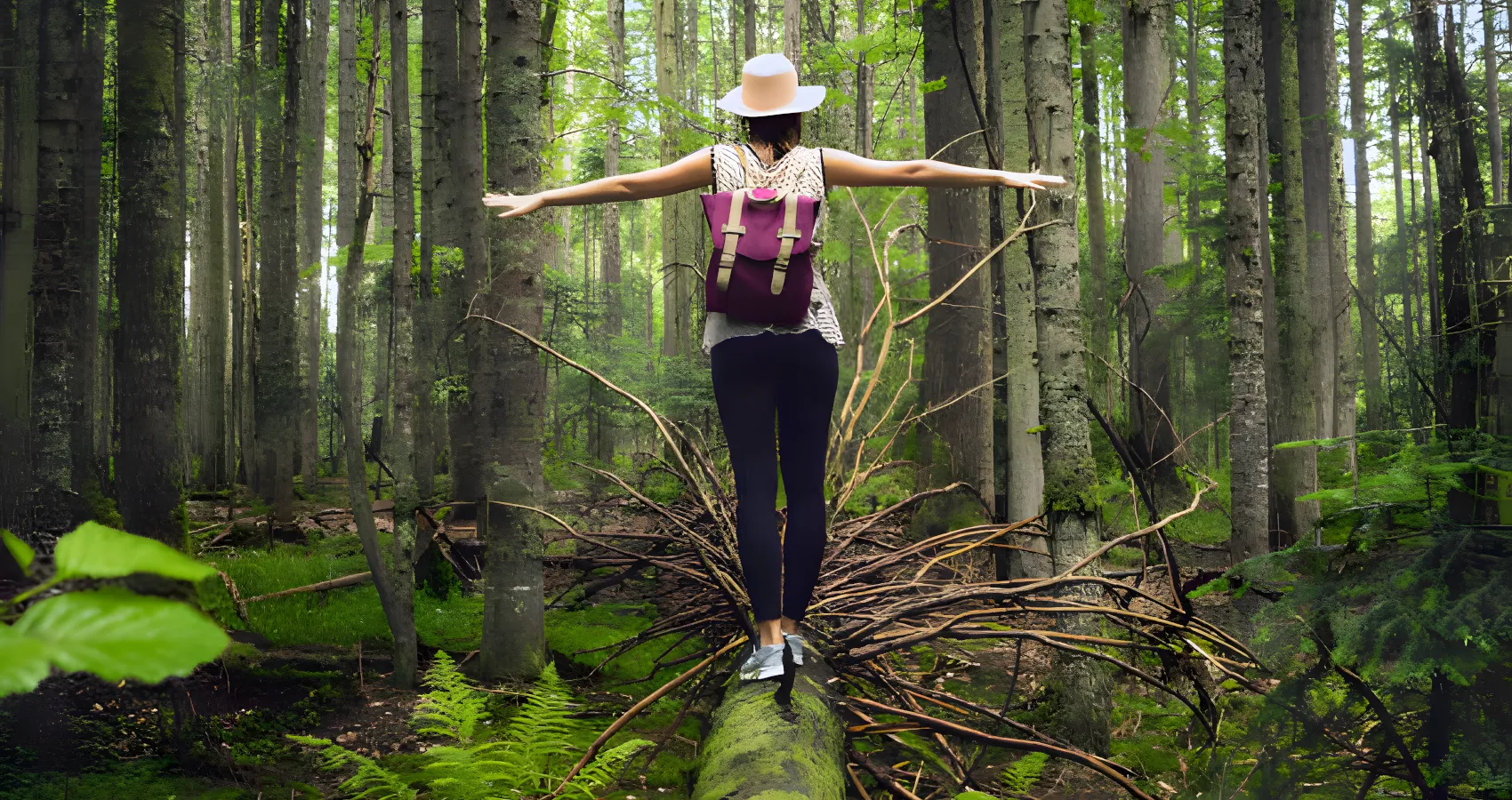 best tree balancing service for stanwood washington